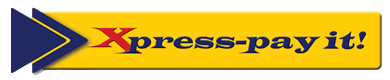 Xpress-Pay